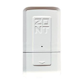 Радиомодуль 590 для системы Baxi Connect+